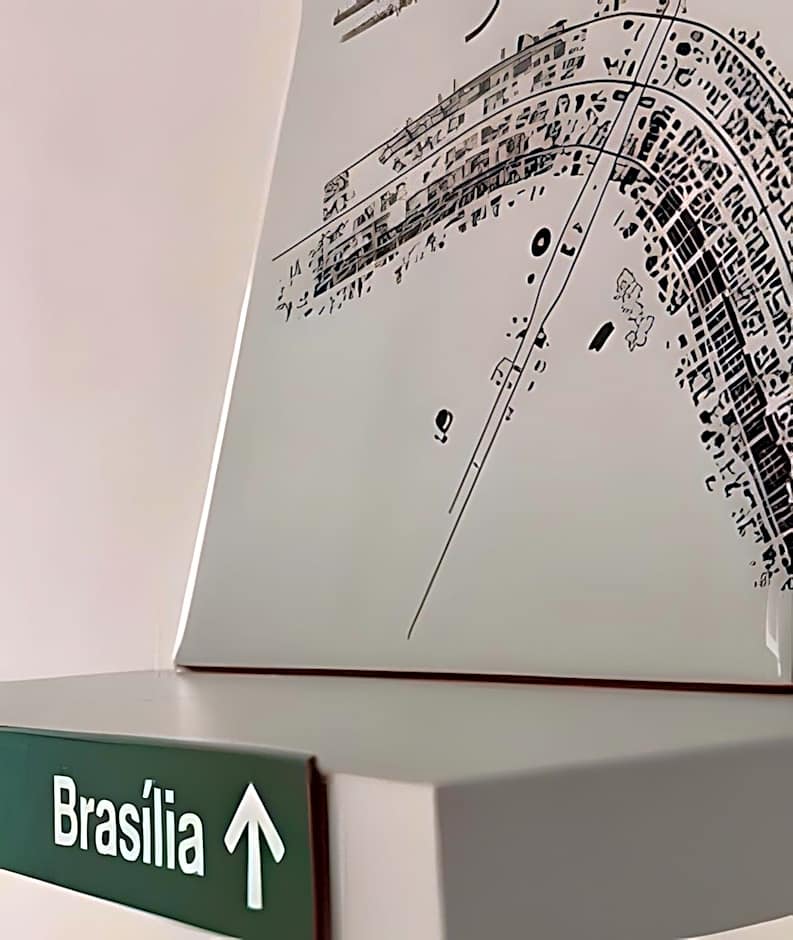 Studio BSB Nova Capital.