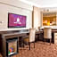 Hotel Ismira