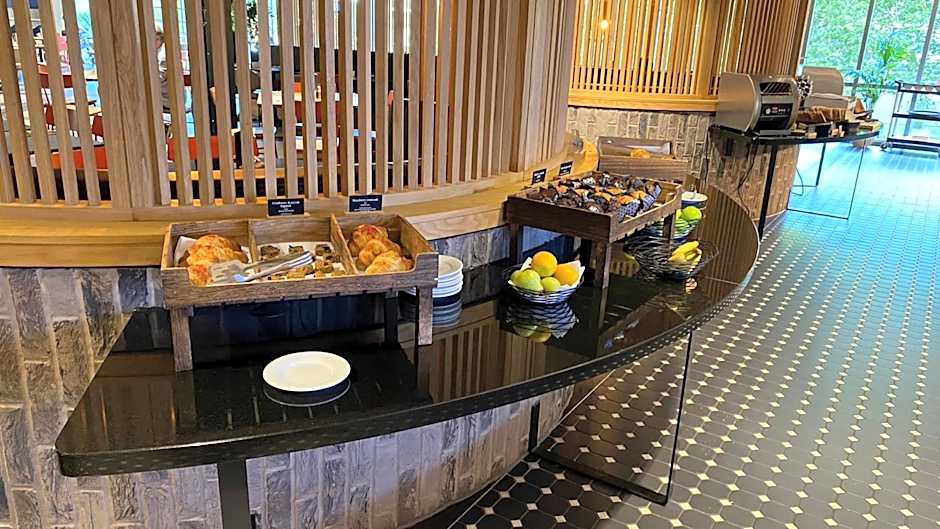 voco Leicester By IHG