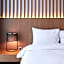 AM Hotel