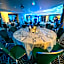 Voco St Davids Cardiff By IHG