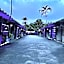 Cassino Motel 5