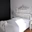 Hostel Vasco Da Gama