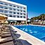 Hotel Riu Playa Park - 0'0 All Inclusive