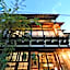 Zen Hostel