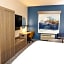 Holiday Inn Express & Suites Donegal By IHG