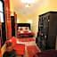 Riad Africa - Marrakech Medina Maison d'Hote