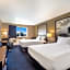 Americas Best Value Inn Sparks