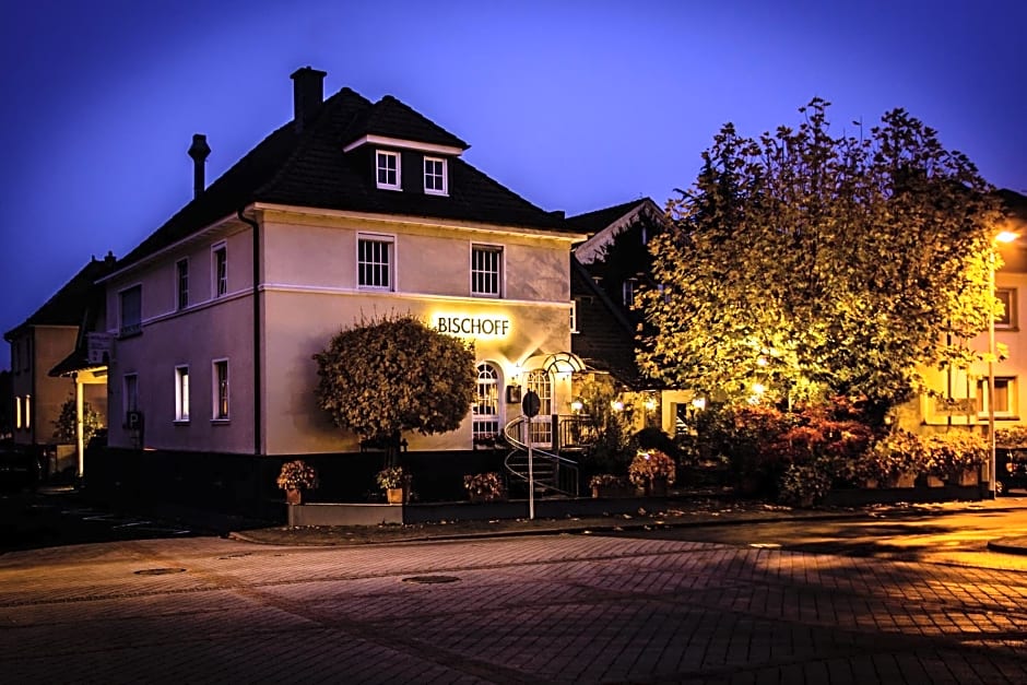 Gasthaus & Hotel Bischoff