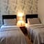 Sneem River Lodge Bed & Breakfast