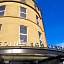 Edinburgh Central Accommodation