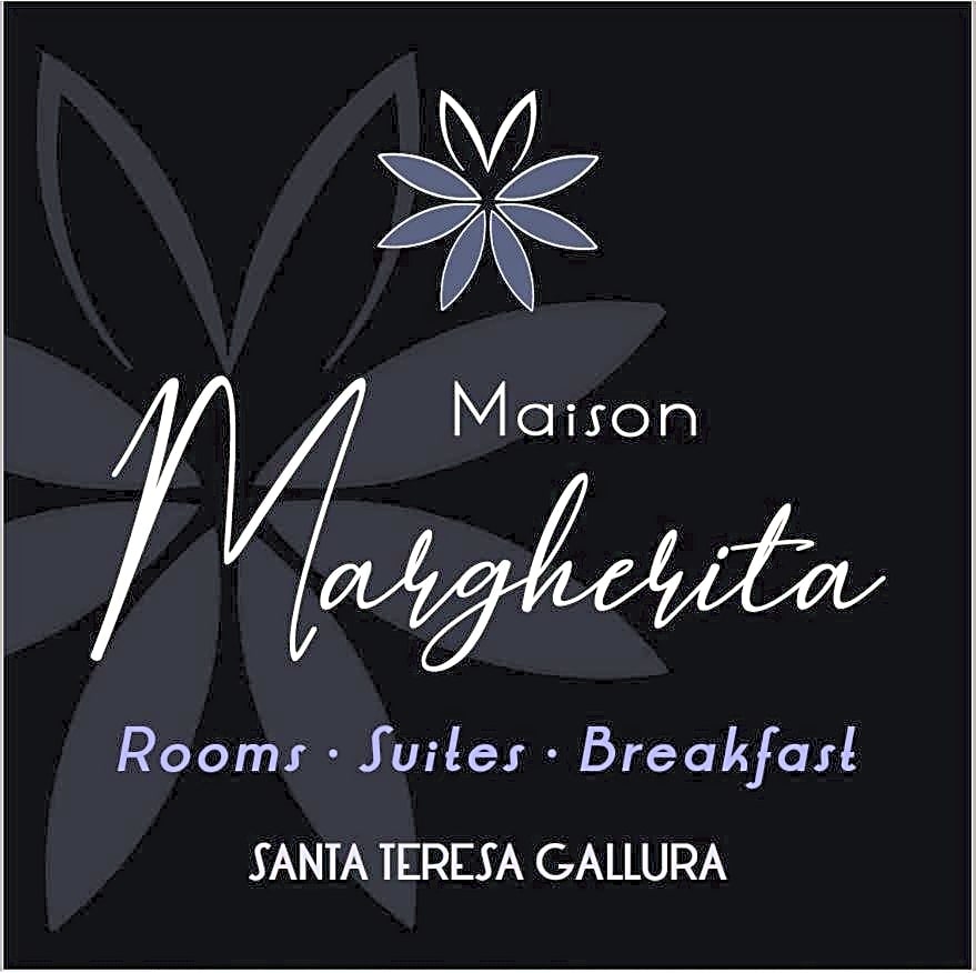 Maison Margherita