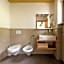 JOHAN - Rooms & Breakfast Merano