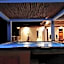 Haber Hotel & SPA