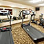 Holiday Inn Express & Suites Reidsville By IHG
