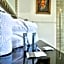 Sunbury Bed and Breakfast