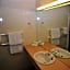 Mildura Plaza Motor Inn