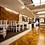 Hotel Slavia