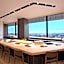Okura Act City Hotel Hamamatsu