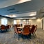 Holiday Inn Express Hotel & Suites Middleboro Raynham