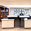 Garner Hotel Macon West By IHG