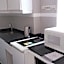 Alquileres Temporarios by CLH Rentals