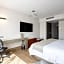 Hotel Plaza Diana