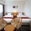 Art Hotel Joetsu