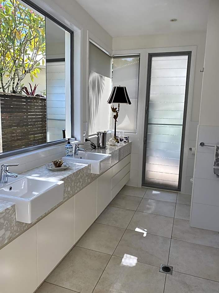 Alaya Verde Bed & Breakfast