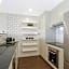 Accommodate Canberra - The Prince