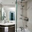 Voco St David's Cardiff By IHG