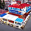 Hotel Lego