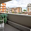 Hotel Iris Jesolo