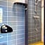 Stayokay Hostel Heemskerk - fully renovated April 2026