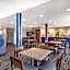 Quality Inn Chesterton near Indiana Dunes National Park I-94