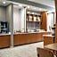 SpringHill Suites Lexington Frankfort