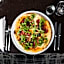 Holiday Inn Newcastle-Jesmond By IHG