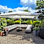 Hotel Waldesruh