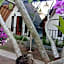 Jingga Home Penida