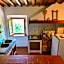 B&B Appartamenti Villa del lago