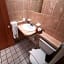 Emperador Vallarta Beachfront Hotel and Suites