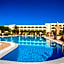 Golden Carthage Hotel Tunis