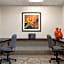 Holiday Inn Des Moines-Airport Conference Center By IHG