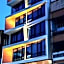 The Three Hat Yai