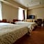 Urbanex Inn Niigata