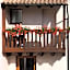 Hotel Villaguarda Prosecco Area