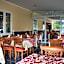 Hotel & Restaurant Garda