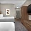 Holiday Inn Express Fargo - West Acres By IHG