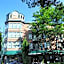 Times Square Suites Hotel