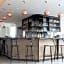 Hotel 50 Bowery, part of JdV by Hyatt 